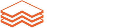 Advanced Flooring Systems